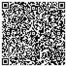 QR code with Applied Science Engrg Optic contacts