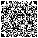 QR code with Jo Maes Family Books contacts
