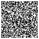 QR code with Gerstman & Kelson contacts
