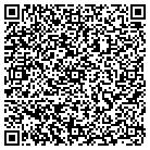 QR code with Baldwin Harbor Collision contacts
