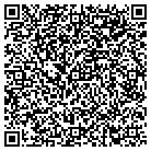 QR code with Shelter Island Hairstyling contacts
