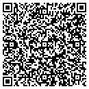 QR code with Smokey's Rib Pit Bbq contacts