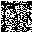 QR code with Big Tree Inn contacts