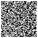 QR code with Israel Congregation Schomre contacts