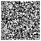 QR code with Susan Komen Breast Cancer contacts