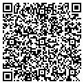 QR code with Edward J Hahn PC contacts