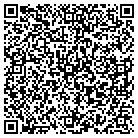 QR code with Amputee Support Network Inc contacts