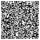 QR code with Gateway Overhead Doors contacts