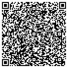 QR code with Shishmaref Native Store contacts