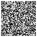 QR code with All In One Communications Inc contacts
