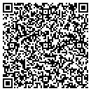 QR code with Graphiks With AK contacts