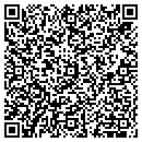 QR code with Off Ramp contacts