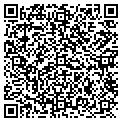QR code with Kasarciyan Vahram contacts
