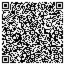 QR code with Porter Agency contacts