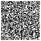 QR code with Latino Substance Abuse Program contacts