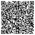 QR code with Liberty Bake Shop contacts