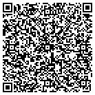 QR code with Island Elevator Corporation contacts