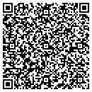 QR code with Comfortable Simple Things contacts