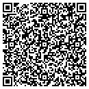 QR code with Traxx Recovery contacts