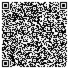 QR code with Maxie's Urban Italian Bistro contacts