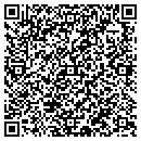 QR code with NY Fairway Management Corp contacts