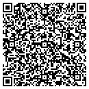 QR code with Eds Garbage & Junk Removal contacts