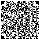 QR code with Todays Video Production contacts