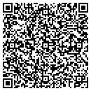 QR code with Hal Dorfman Architect contacts