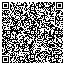 QR code with Raymond G Kruse PC contacts