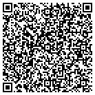 QR code with Paul J Guerrino DDS PC contacts