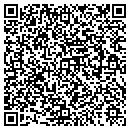QR code with Bernstein & Bernstein contacts