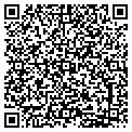 QR code with Headcutters contacts