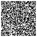 QR code with Soluprin Pharmaceuticals Inc contacts