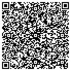 QR code with Allied Radiographics Inc contacts