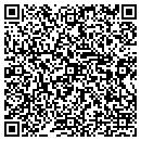 QR code with Tim Burr Renovation contacts