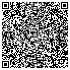 QR code with Thomas E Titchener Co contacts