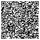 QR code with Geduldig Albert J and Assoc contacts