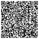 QR code with Zen Center Of Syracuse contacts