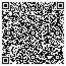 QR code with Just For Wraps Inc contacts