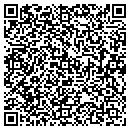 QR code with Paul Palmatier Dvm contacts
