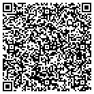 QR code with Harrison Auto Sales & Rcyclng contacts