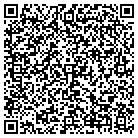 QR code with Greenway Plaza Office Park contacts