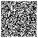QR code with Apple Dumplin contacts