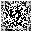 QR code with Ecowater Systems contacts
