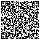 QR code with Razi Schools contacts