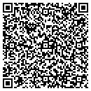 QR code with Bdd Corp contacts