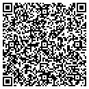 QR code with Kane C Schaller contacts