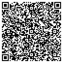 QR code with Ovation Event Planning Inc contacts