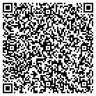 QR code with Jade Enterprises of Rochester contacts