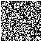 QR code with Albert V Biggiani DMD contacts